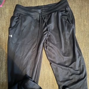 Under Armor jogger